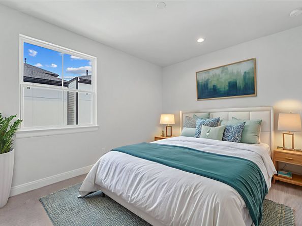 2708 Grand Fountains Drive E, Houston TX 77054