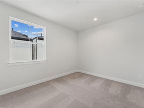 2708 Grand Fountains Drive E, Houston TX 77054