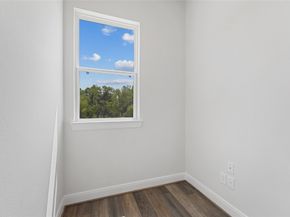 2708 Grand Fountains Drive E, Houston TX 77054