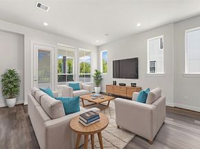 2708 Grand Fountains Drive E, Houston TX 77054