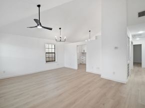 3042 Patience Avenue, Houston TX 77014