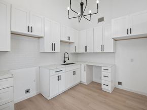 3042 Patience Avenue, Houston TX 77014