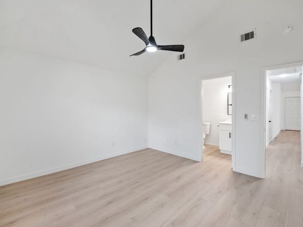 3042 Patience Avenue, Houston TX 77014