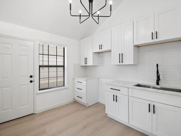 3042 Patience Avenue, Houston TX 77014