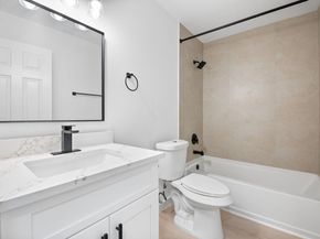 3042 Patience Avenue, Houston TX 77014