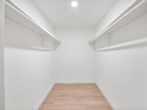 3042 Patience Avenue, Houston TX 77014