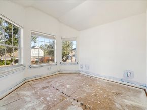 1610 Savannah Drive, Richmond TX 77406