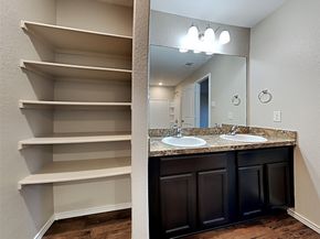 15451 Refugio Verde Way, Houston TX 77049