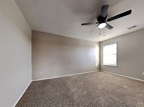 15451 Refugio Verde Way, Houston TX 77049