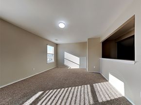 15451 Refugio Verde Way, Houston TX 77049