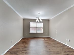 15451 Refugio Verde Way, Houston TX 77049