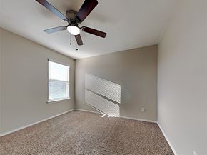 15451 Refugio Verde Way, Houston TX 77049