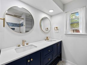 59 W Misty Morning Trace, The Woodlands TX 77381