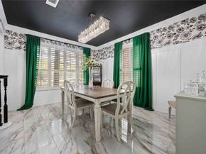 59 W Misty Morning Trace, The Woodlands TX 77381