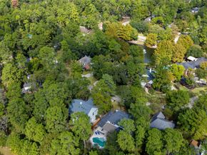 59 W Misty Morning Trace, The Woodlands TX 77381