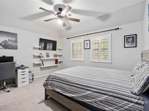 59 W Misty Morning Trace, The Woodlands TX 77381