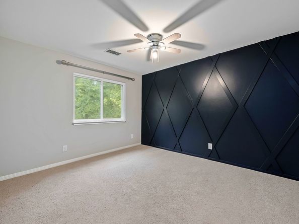 59 W Misty Morning Trace, The Woodlands TX 77381