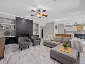 59 W Misty Morning Trace, The Woodlands TX 77381