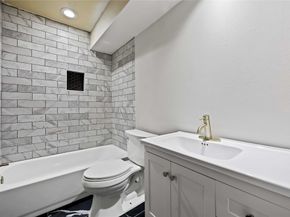 59 W Misty Morning Trace, The Woodlands TX 77381