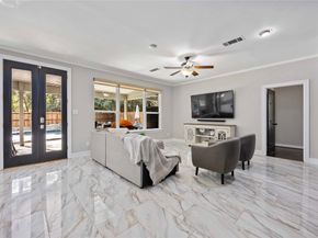 59 W Misty Morning Trace, The Woodlands TX 77381