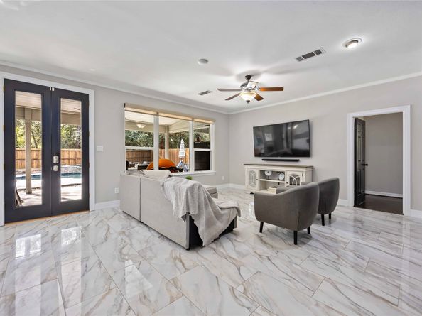 59 W Misty Morning Trace, The Woodlands TX 77381