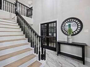 59 W Misty Morning Trace, The Woodlands TX 77381