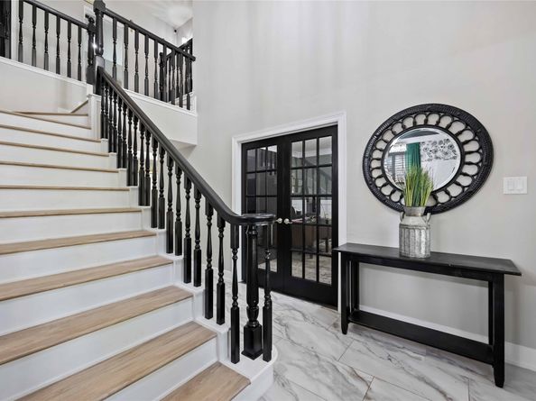 59 W Misty Morning Trace, The Woodlands TX 77381