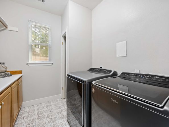 59 W Misty Morning Trace, The Woodlands TX 77381