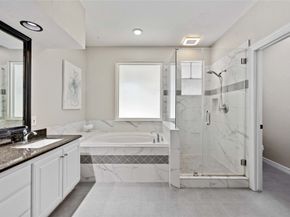 59 W Misty Morning Trace, The Woodlands TX 77381