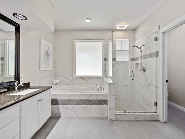 59 W Misty Morning Trace, The Woodlands TX 77381