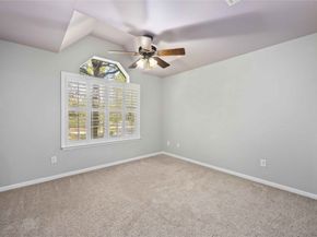 59 W Misty Morning Trace, The Woodlands TX 77381