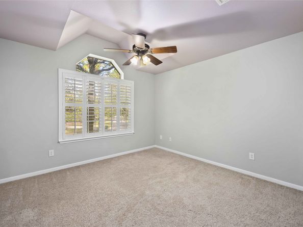 59 W Misty Morning Trace, The Woodlands TX 77381