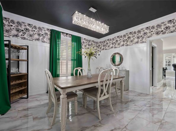 59 W Misty Morning Trace, The Woodlands TX 77381