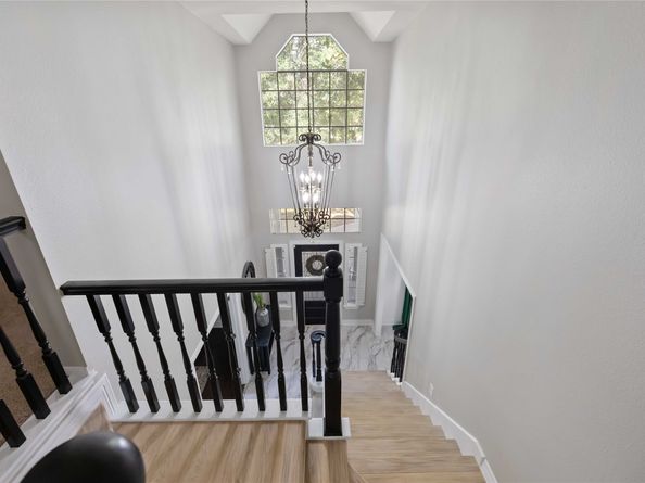 59 W Misty Morning Trace, The Woodlands TX 77381