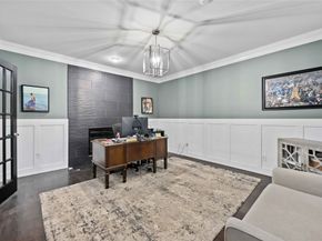 59 W Misty Morning Trace, The Woodlands TX 77381