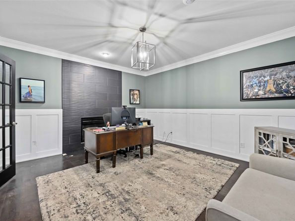 59 W Misty Morning Trace, The Woodlands TX 77381