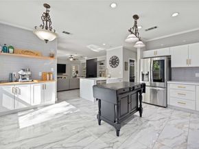 59 W Misty Morning Trace, The Woodlands TX 77381