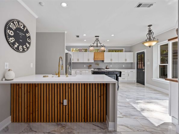 59 W Misty Morning Trace, The Woodlands TX 77381