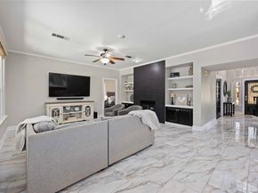 59 W Misty Morning Trace, The Woodlands TX 77381