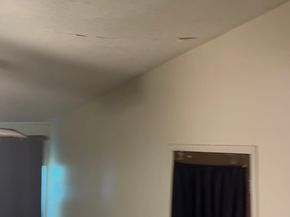 1829 Skinner Road, Houston TX 77093