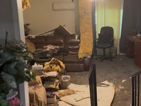 1829 Skinner Road, Houston TX 77093