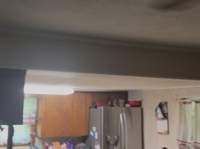 1829 Skinner Road, Houston TX 77093