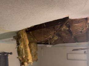 1829 Skinner Road, Houston TX 77093