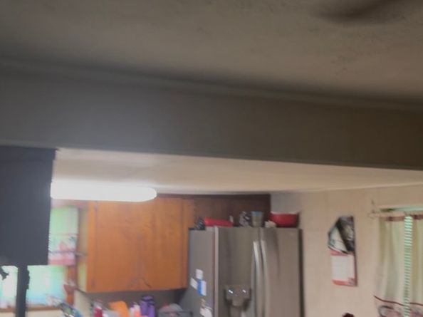 1829 Skinner Road, Houston TX 77093