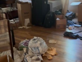 1829 Skinner Road, Houston TX 77093