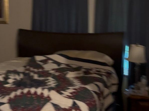 1829 Skinner Road, Houston TX 77093