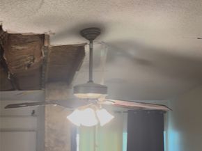 1829 Skinner Road, Houston TX 77093