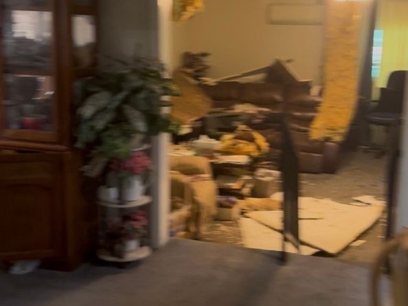 1829 Skinner Road, Houston TX 77093