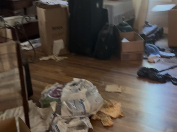 1829 Skinner Road, Houston TX 77093