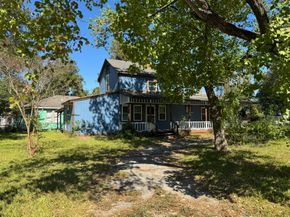 1829 Skinner Road, Houston TX 77093